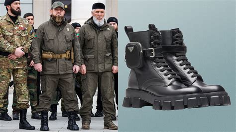 kadyrov shoes|kadyrov boots.